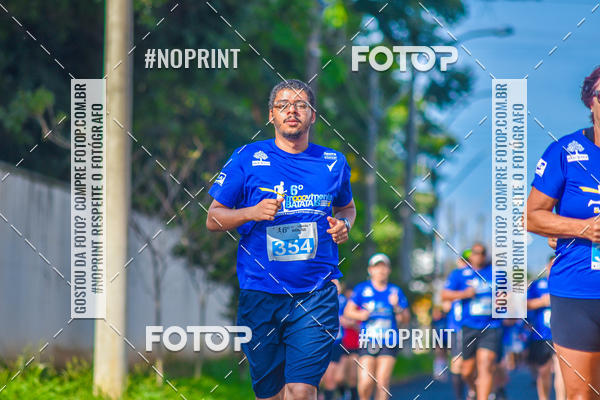 Buy your photos of the event6 Movimenta Batatais on Fotop