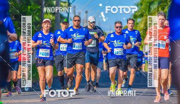 Buy your photos of the event6 Movimenta Batatais on Fotop