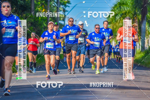 Buy your photos of the event6 Movimenta Batatais on Fotop