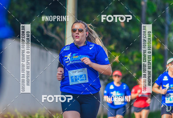 Buy your photos of the event6 Movimenta Batatais on Fotop