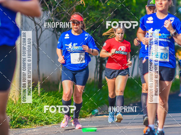 Buy your photos of the event6 Movimenta Batatais on Fotop
