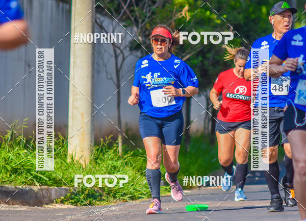 Buy your photos of the event6 Movimenta Batatais on Fotop