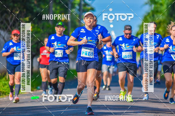 Buy your photos of the event6 Movimenta Batatais on Fotop