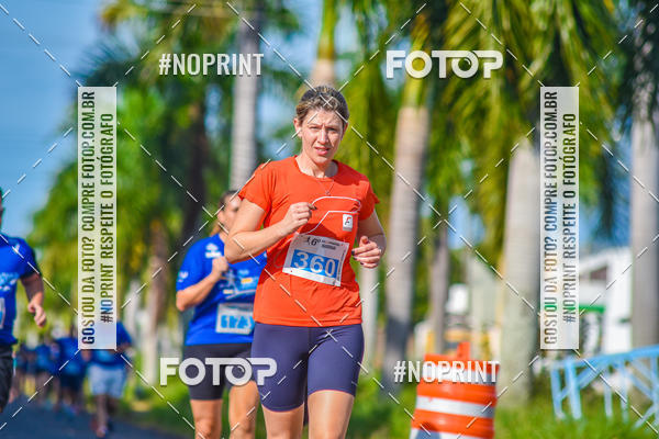 Buy your photos of the event6 Movimenta Batatais on Fotop