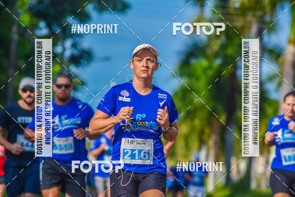 Buy your photos of the event6 Movimenta Batatais on Fotop