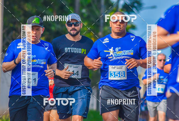 Buy your photos of the event6 Movimenta Batatais on Fotop