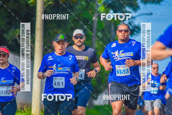 Buy your photos of the event6 Movimenta Batatais on Fotop