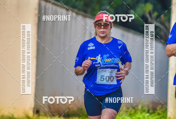 Buy your photos of the event6 Movimenta Batatais on Fotop