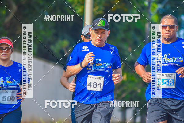 Buy your photos of the event6 Movimenta Batatais on Fotop