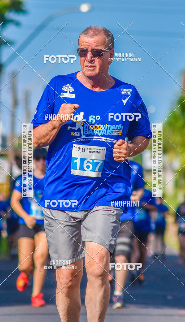 Buy your photos of the event6 Movimenta Batatais on Fotop