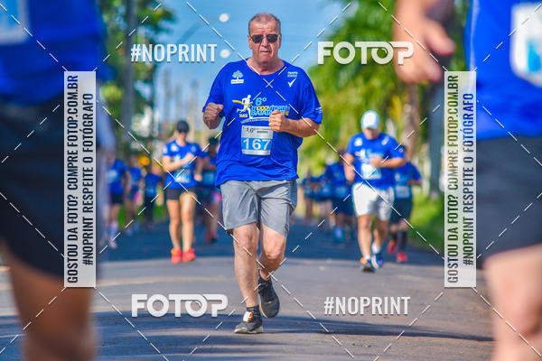 Buy your photos of the event6 Movimenta Batatais on Fotop