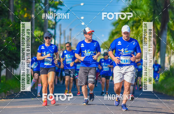 Buy your photos of the event6 Movimenta Batatais on Fotop