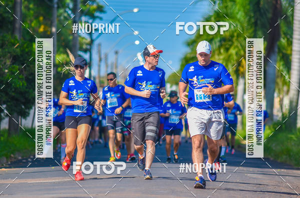 Buy your photos of the event6 Movimenta Batatais on Fotop
