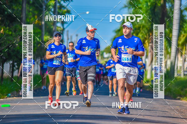 Buy your photos of the event6 Movimenta Batatais on Fotop