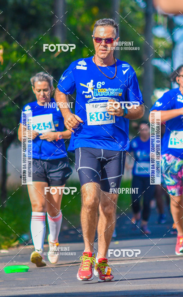 Buy your photos of the event6 Movimenta Batatais on Fotop