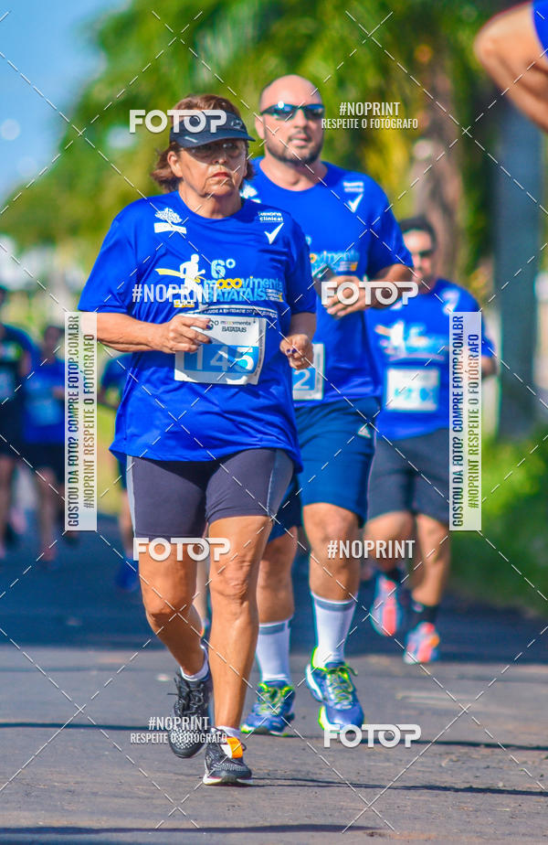 Buy your photos of the event6 Movimenta Batatais on Fotop