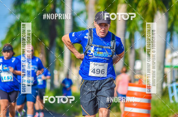 Buy your photos of the event6 Movimenta Batatais on Fotop