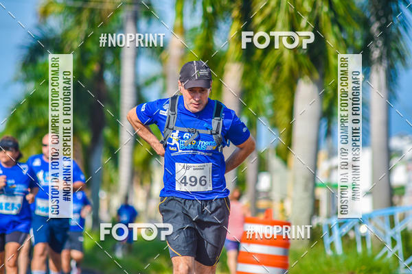 Buy your photos of the event6 Movimenta Batatais on Fotop