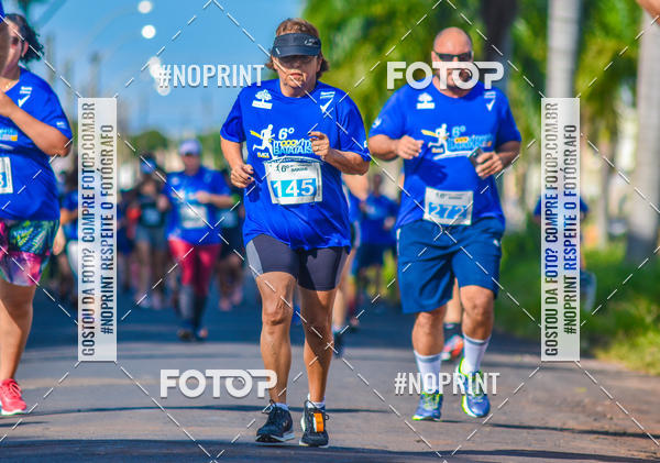 Buy your photos of the event6 Movimenta Batatais on Fotop