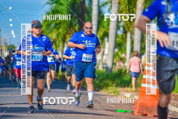 Buy your photos of the event6 Movimenta Batatais on Fotop