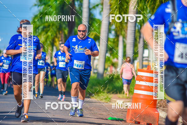 Buy your photos of the event6 Movimenta Batatais on Fotop