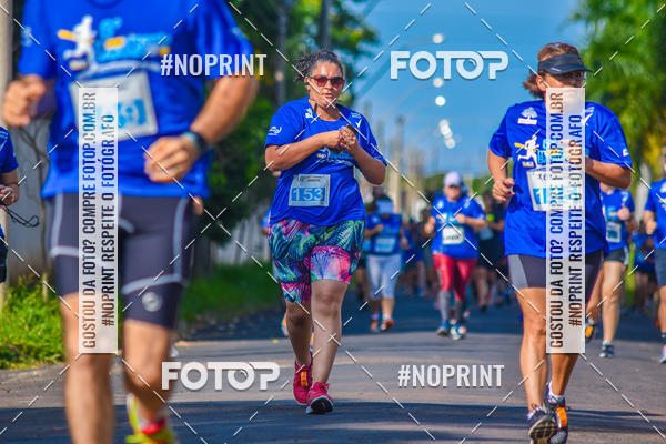 Buy your photos of the event6 Movimenta Batatais on Fotop