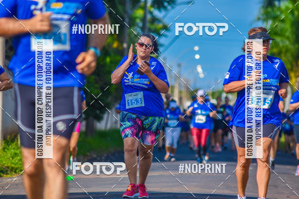 Buy your photos of the event6 Movimenta Batatais on Fotop