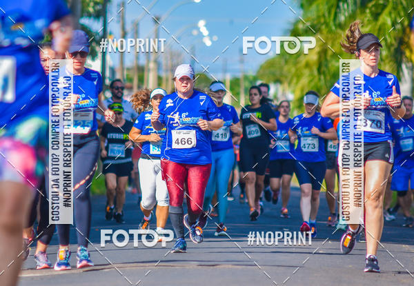 Buy your photos of the event6 Movimenta Batatais on Fotop