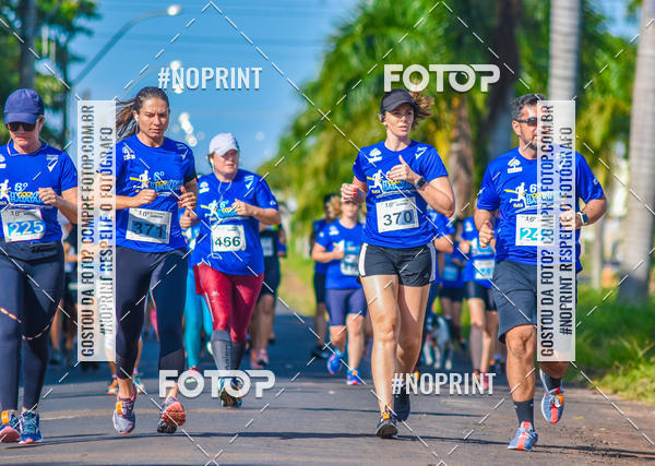 Buy your photos of the event6 Movimenta Batatais on Fotop