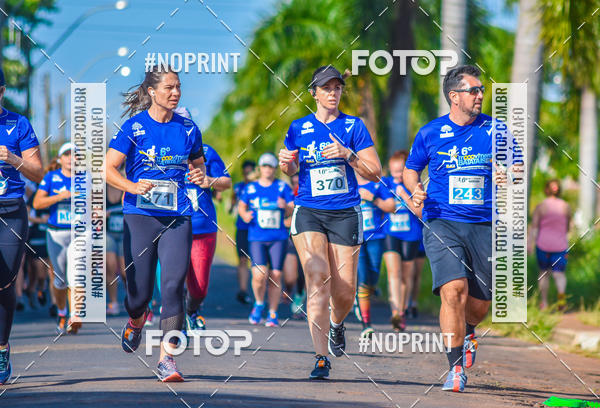 Buy your photos of the event6 Movimenta Batatais on Fotop