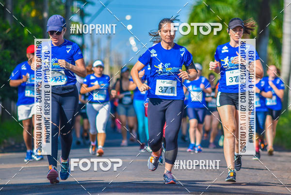 Buy your photos of the event6 Movimenta Batatais on Fotop