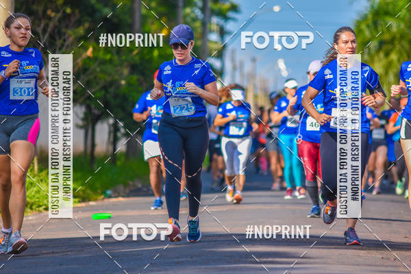Buy your photos of the event6 Movimenta Batatais on Fotop