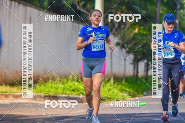 Buy your photos of the event6 Movimenta Batatais on Fotop