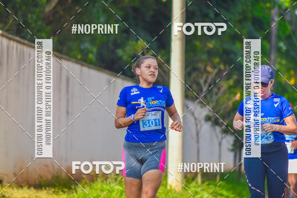 Buy your photos of the event6 Movimenta Batatais on Fotop
