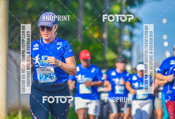 Buy your photos of the event6 Movimenta Batatais on Fotop