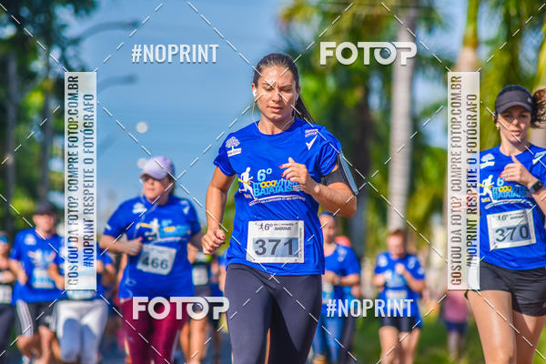 Buy your photos of the event6 Movimenta Batatais on Fotop