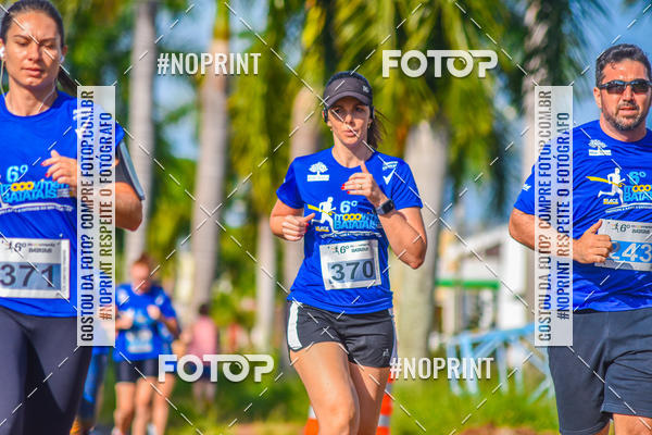 Buy your photos of the event6 Movimenta Batatais on Fotop