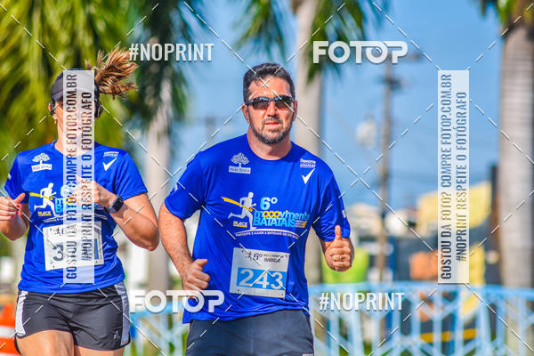 Buy your photos of the event6 Movimenta Batatais on Fotop
