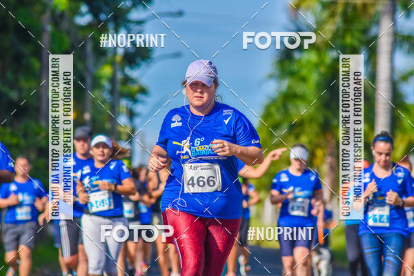 Buy your photos of the event6 Movimenta Batatais on Fotop