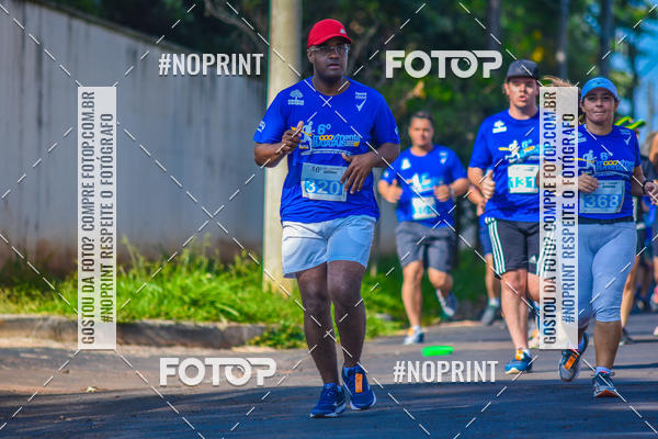 Buy your photos of the event6 Movimenta Batatais on Fotop
