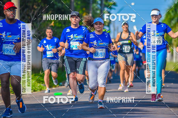 Buy your photos of the event6 Movimenta Batatais on Fotop
