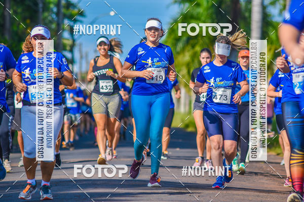 Buy your photos of the event6 Movimenta Batatais on Fotop