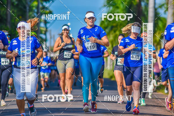 Buy your photos of the event6 Movimenta Batatais on Fotop