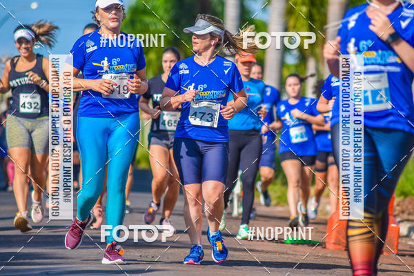 Buy your photos of the event6 Movimenta Batatais on Fotop