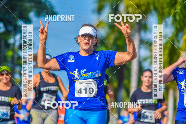 Buy your photos of the event6 Movimenta Batatais on Fotop