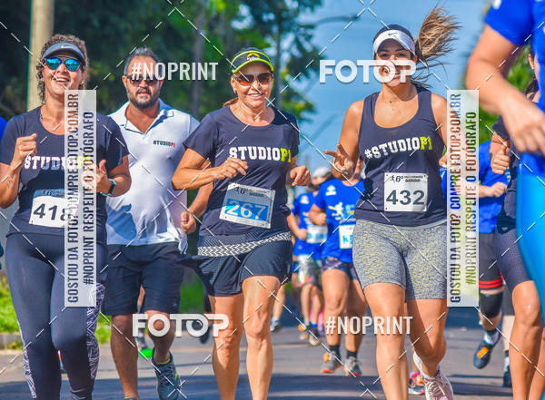 Buy your photos of the event6 Movimenta Batatais on Fotop