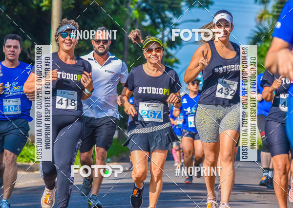 Buy your photos of the event6 Movimenta Batatais on Fotop