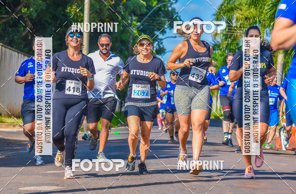Buy your photos of the event6 Movimenta Batatais on Fotop