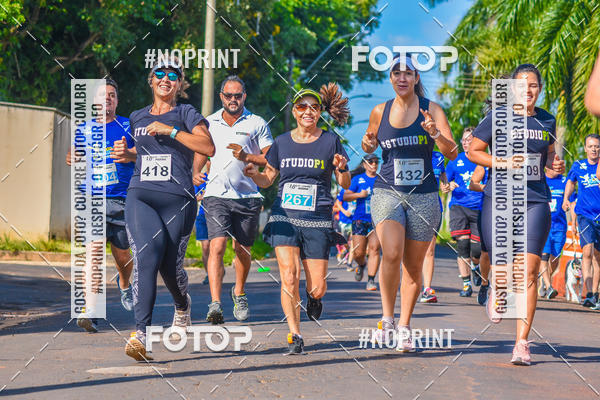Buy your photos of the event6 Movimenta Batatais on Fotop