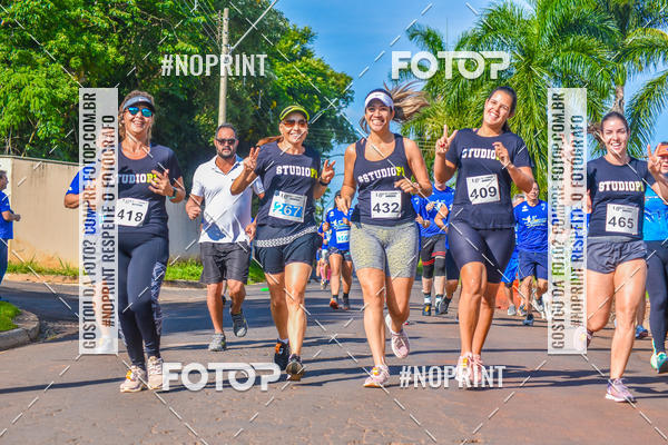 Buy your photos of the event6 Movimenta Batatais on Fotop